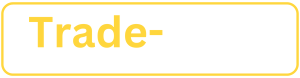 trademart workwear centre